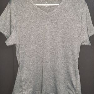 Icyzone yoga t-shirt